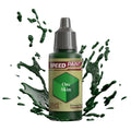 Army Painter - Speedpaint: Orc Skin 18ml
