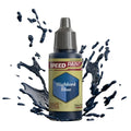 Army Painter - Speedpaint: Highlord Blue 18ml