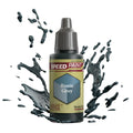 Army Painter - Speedpaint: Runic Grey 18ml