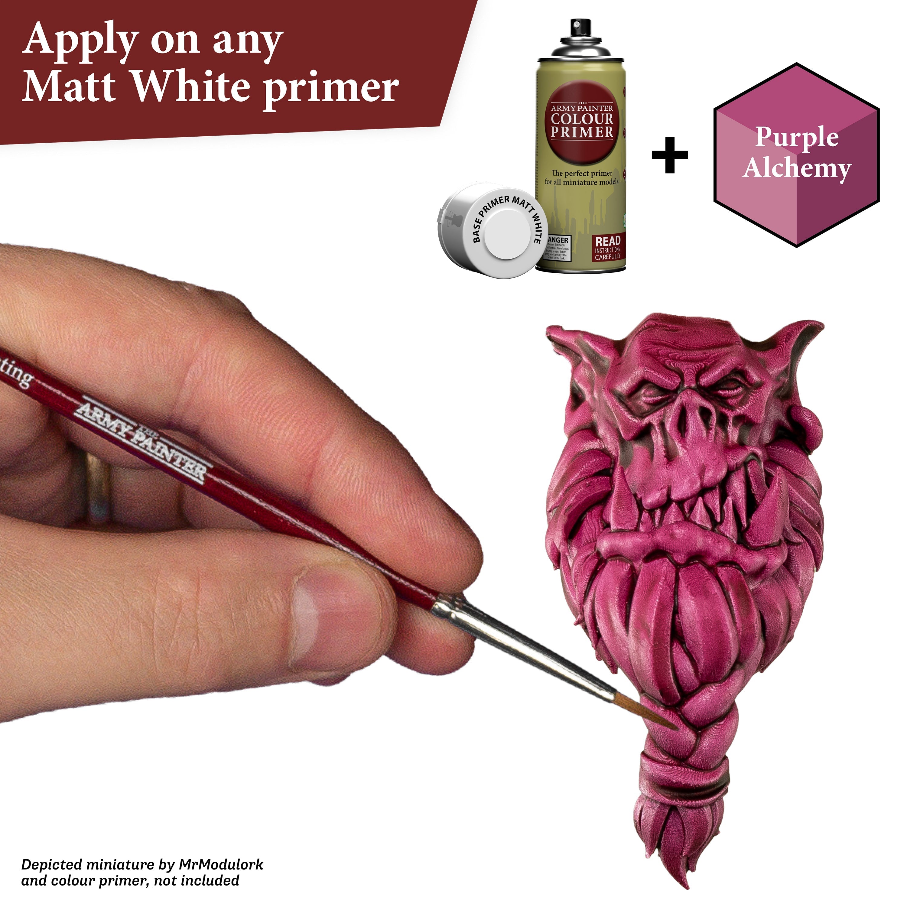 Army Painter - Speedpaint: Purple Alchemy 18ml - official extra WP2021P_1.jpg
