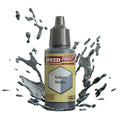 Army Painter - Speedpaint: Ashen Stone 18ml
