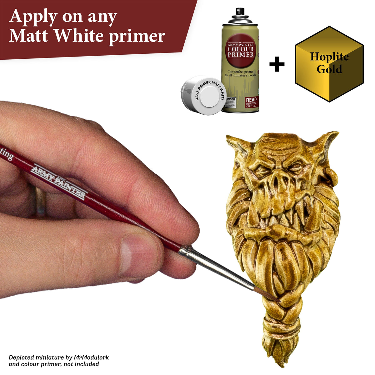 Army Painter - Speedpaint: Hoplite Gold 18ml - official extra WP2028P_1.jpg