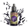 Army Painter - Speedpaint: Purple Swarm 18ml