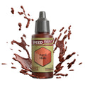 Army Painter - Speedpaint: Aged Hide 18ml
