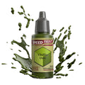 Army Painter - Speedpaint: Ghillie Dew 18ml