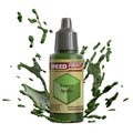 Army Painter - Speedpaint: Forest Sprite 18ml