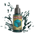 Army Painter - Speedpaint: Raging Sea 18ml