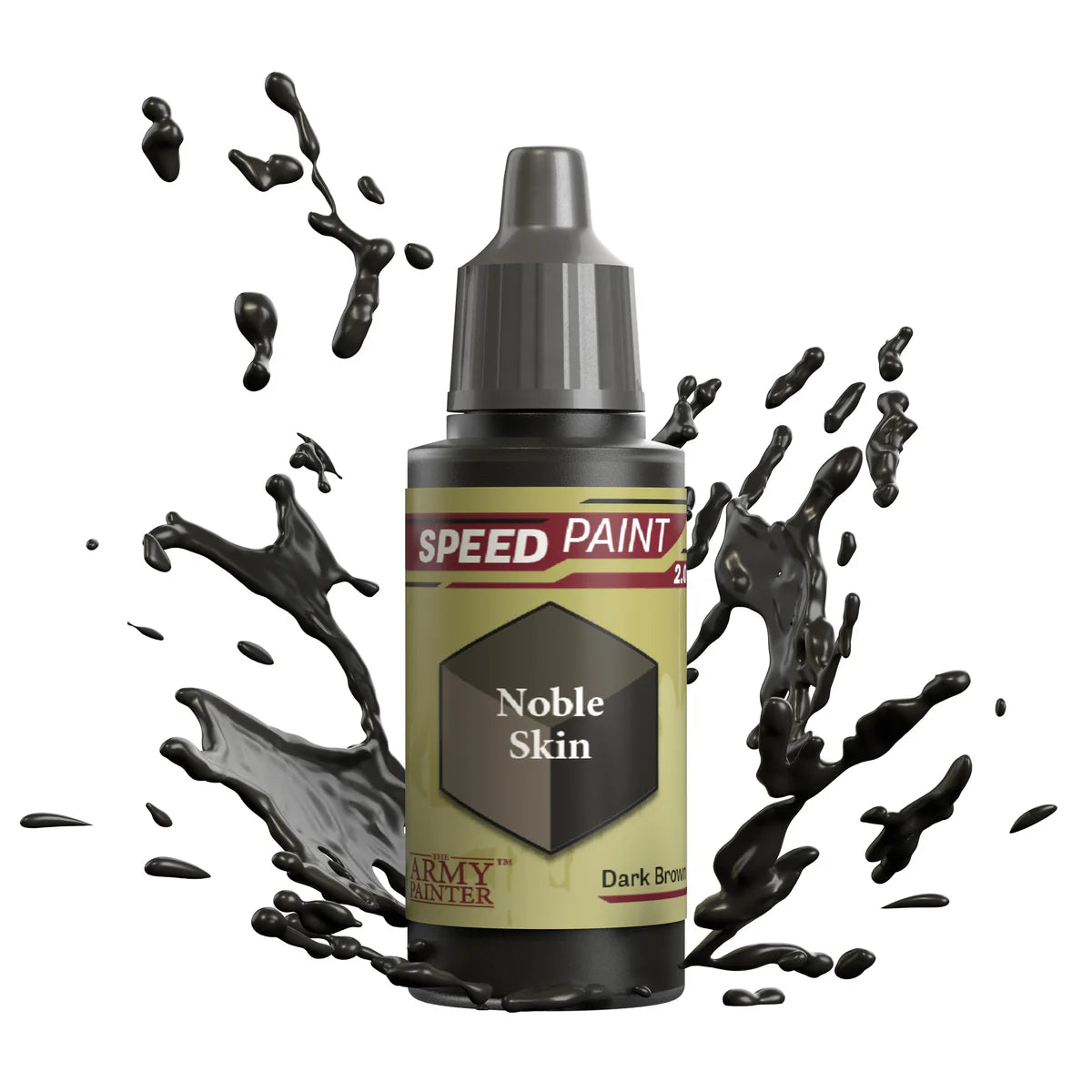 Army Painter - Speedpaint: Noble Skin 18ml