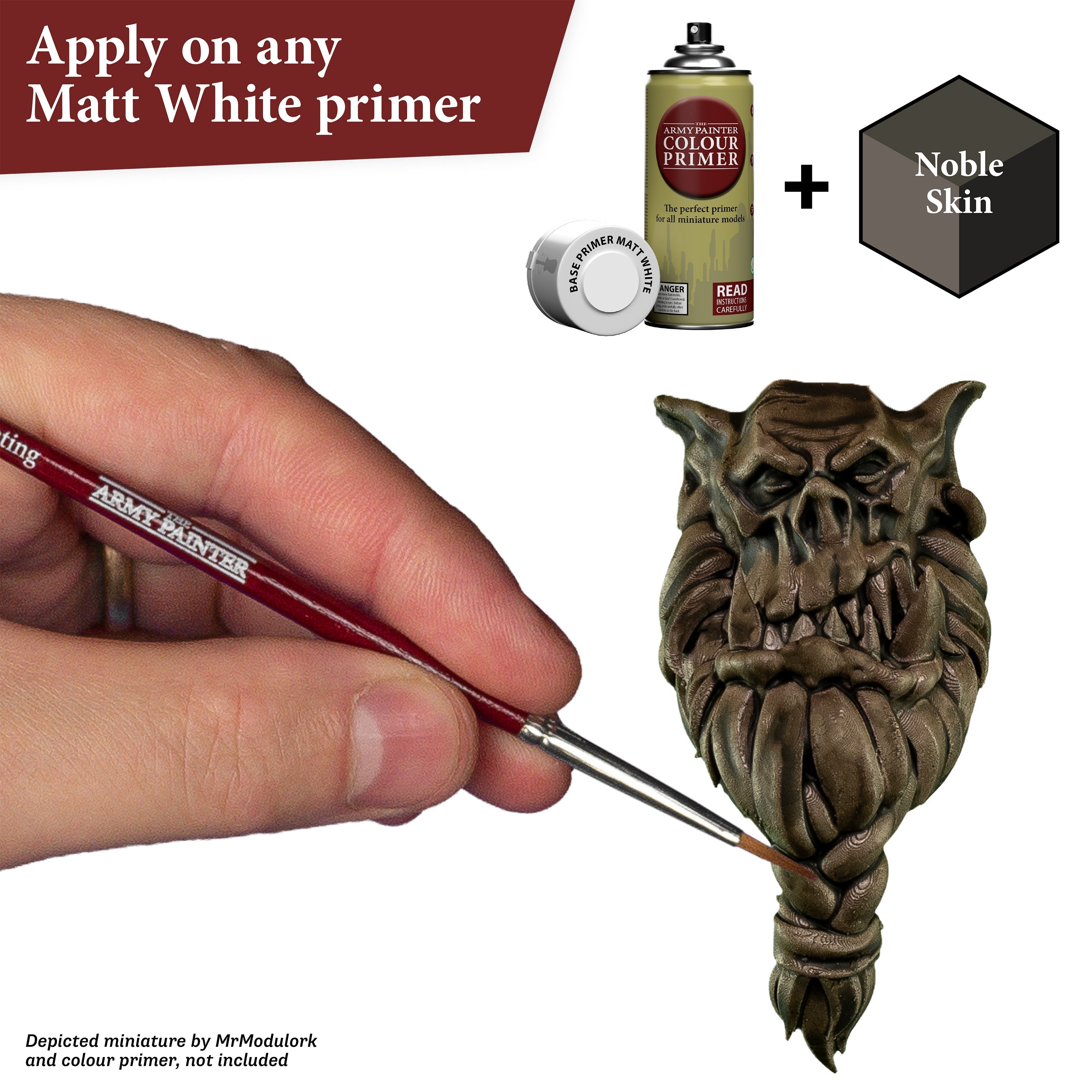 Army Painter - Speedpaint: Noble Skin 18ml - official extra WP2063P_1.jpg