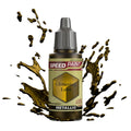 Army Painter - Speedpaint: Glittering Loot 18ml