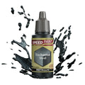 Army Painter - Speedpaint: Enchanted Steel 18ml