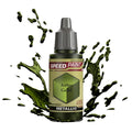 Army Painter - Speedpaint: Aztec Gold 18ml