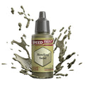Army Painter - Speedpaint: Howling Sand 18ml