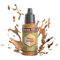Army Painter - Speedpaint: Pastel Salmon 18ml