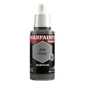 Image of Army Painter - Warpaints Fanatic - Ash Grey - Pop Culture Larrikin 
