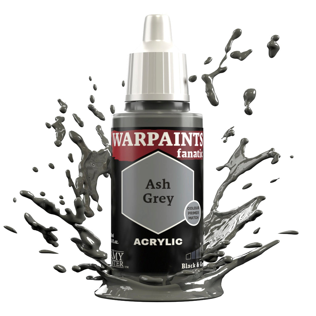 Army Painter - Warpaints Fanatic - Ash Grey - official extra WP3004P_1.jpg