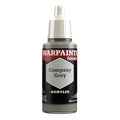 Image of Army Painter - Warpaints Fanatic - Company Grey - Pop Culture Larrikin 