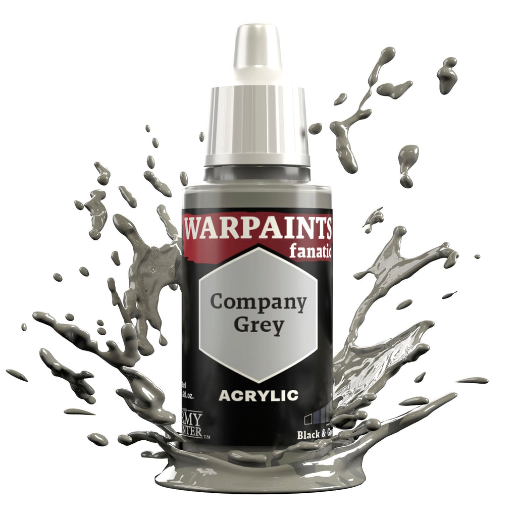 Army Painter - Warpaints Fanatic - Company Grey - official extra WP3005P_1.jpg