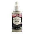 Image of Army Painter - Warpaints Fanatic - Brainmatter Beige - Pop Culture Larrikin 