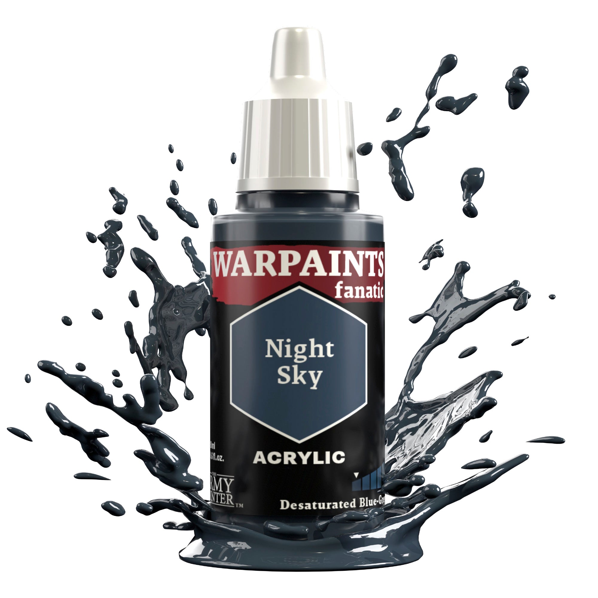 Army Painter - Warpaints Fanatic - Night Sky - official extra WP3013P_1.jpg