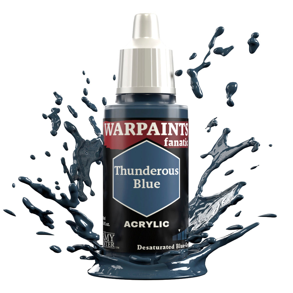 Army Painter - Warpaints Fanatic - Thunderous Blue - official extra WP3014P_1.jpg