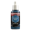 Image of Army Painter - Warpaints Fanatic - Stratos Blue - Pop Culture Larrikin 