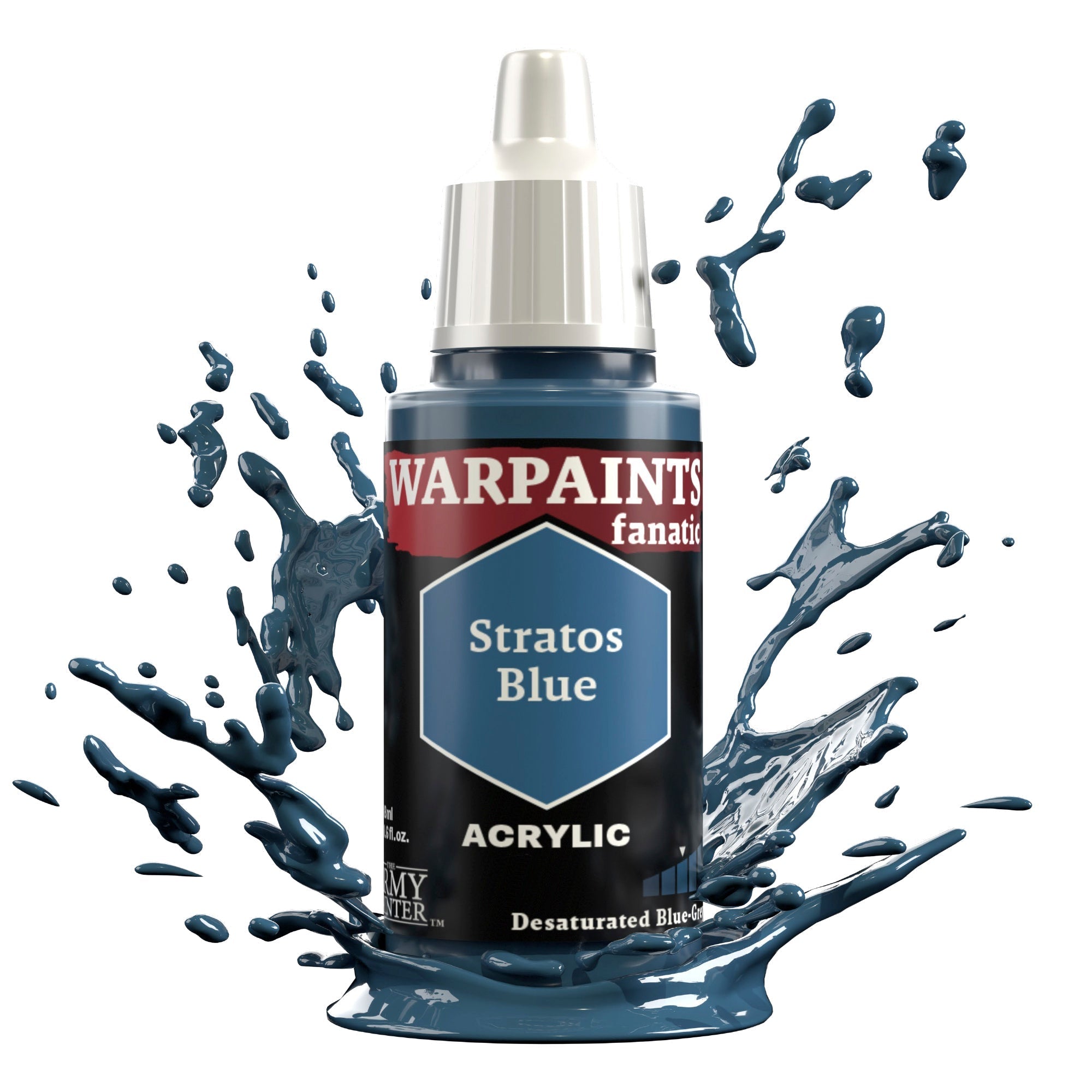Army Painter - Warpaints Fanatic - Stratos Blue - official extra WP3015P_1.jpg