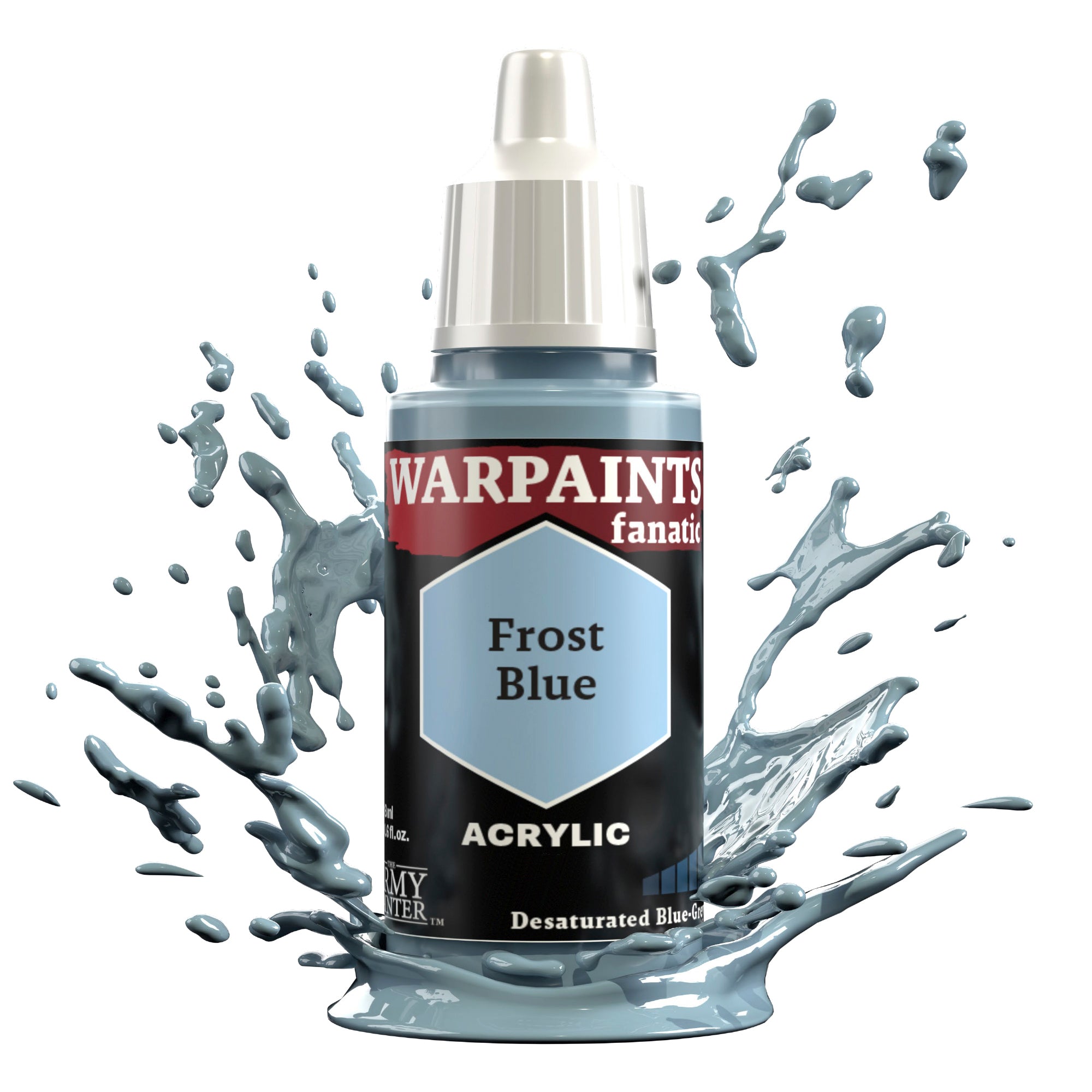 Army Painter - Warpaints Fanatic - Frost Blue - official extra WP3018P_1.jpg