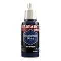 Image of Army Painter - Warpaints Fanatic - Triumphant Navy - Pop Culture Larrikin 