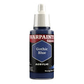 Image of Army Painter - Warpaints Fanatic - Gothic Blue - Pop Culture Larrikin 