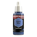 Image of Army Painter - Warpaints Fanatic - Alpha Blue - Pop Culture Larrikin 