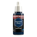 Image of Army Painter - Warpaints Fanatic - Imperial Navy - Pop Culture Larrikin 