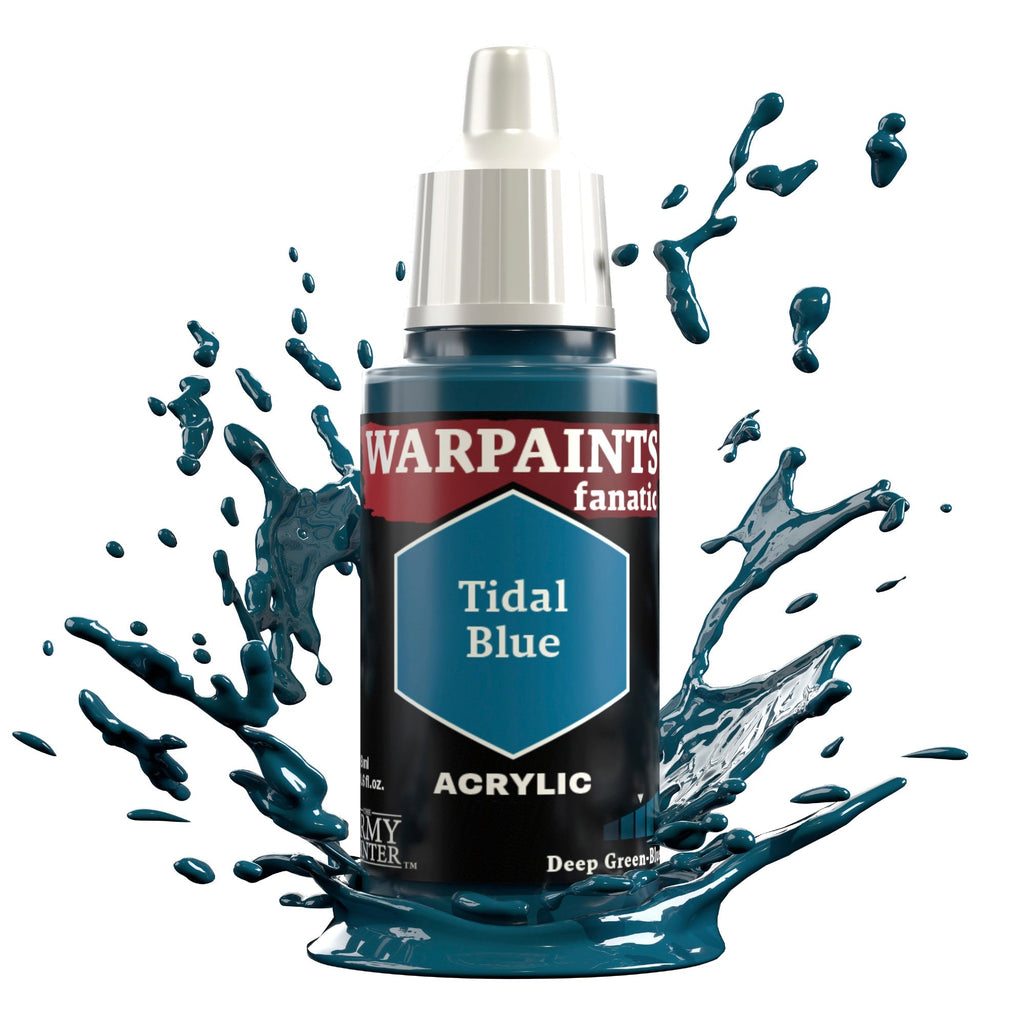 Army Painter - Warpaints Fanatic - Tidal Blue - official extra WP3033P_1.jpg