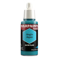 Image of Army Painter - Warpaints Fanatic - Aegis Aqua - Pop Culture Larrikin 