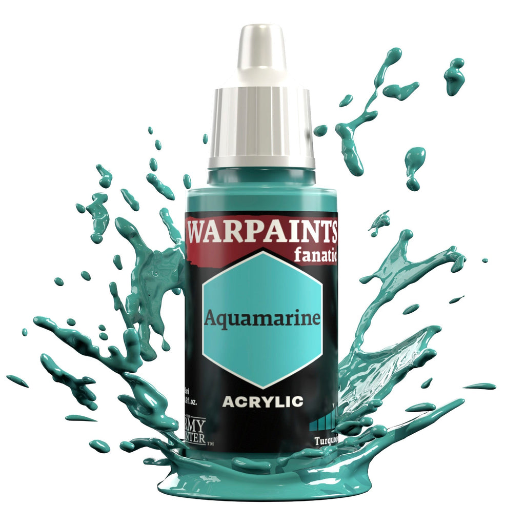 Army Painter - Warpaints Fanatic - Aquamarine - official extra WP3040P_1.jpg