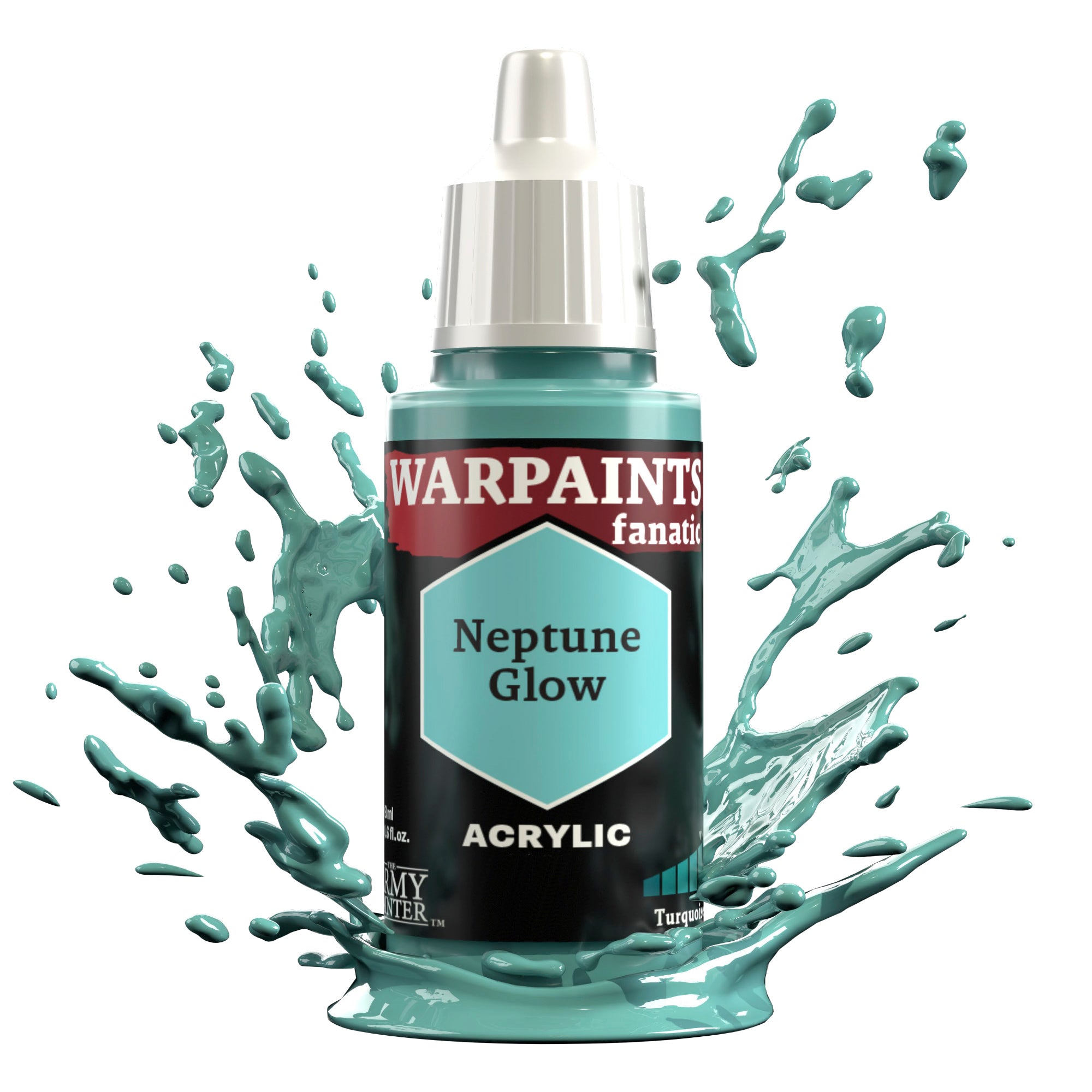 Army Painter - Warpaints Fanatic - Neptune Glow - official extra WP3041P_1.jpg
