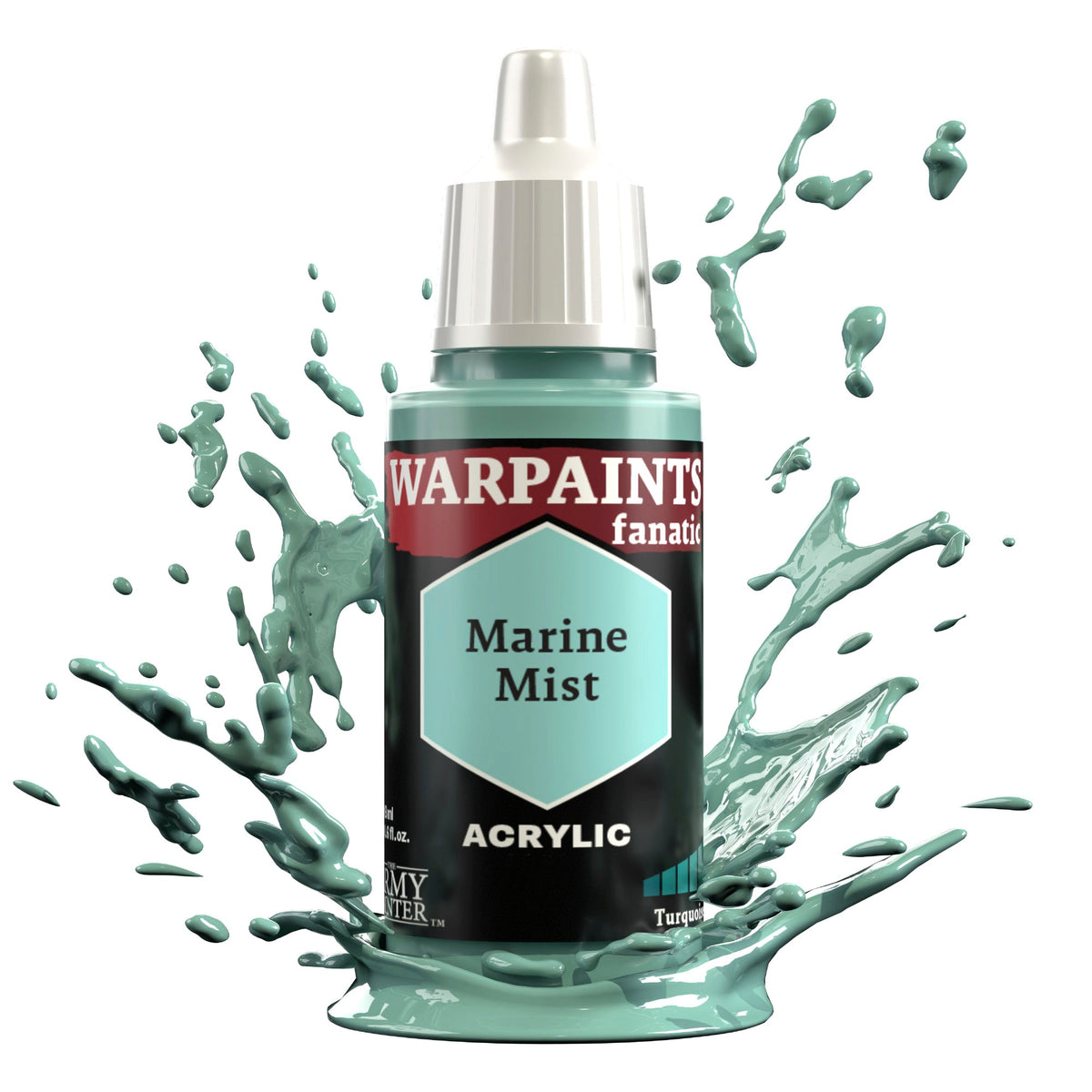 Army Painter - Warpaints Fanatic - Marine Mist - official extra WP3042P_1.jpg