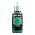 Image of Army Painter - Warpaints Fanatic - Aqua Alchemy - Pop Culture Larrikin 