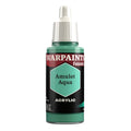 Image of Army Painter - Warpaints Fanatic - Amulet Aqua - Pop Culture Larrikin 