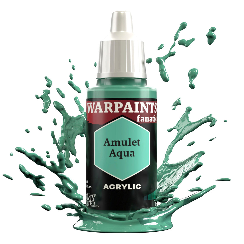 Army Painter - Warpaints Fanatic - Amulet Aqua - official extra WP3048P_1.jpg