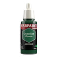 Image of Army Painter - Warpaints Fanatic - Guardian Green - Pop Culture Larrikin 