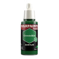 Image of Army Painter - Warpaints Fanatic - Greenskin - Pop Culture Larrikin 