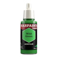 Image of Army Painter - Warpaints Fanatic - Wild Green - Pop Culture Larrikin 