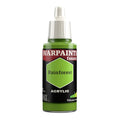 Image of Army Painter - Warpaints Fanatic - Rainforest - Pop Culture Larrikin 