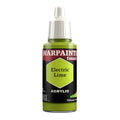 Image of Army Painter - Warpaints Fanatic - Electric Lime - Pop Culture Larrikin 