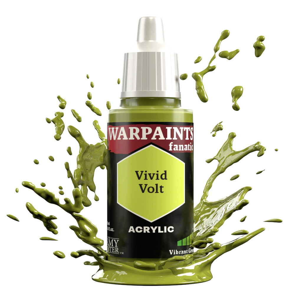 Army Painter - Warpaints Fanatic - Vivid Volt - official extra WP3059P_1.jpg