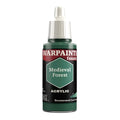 Image of Army Painter - Warpaints Fanatic - Medieval Forest - Pop Culture Larrikin 