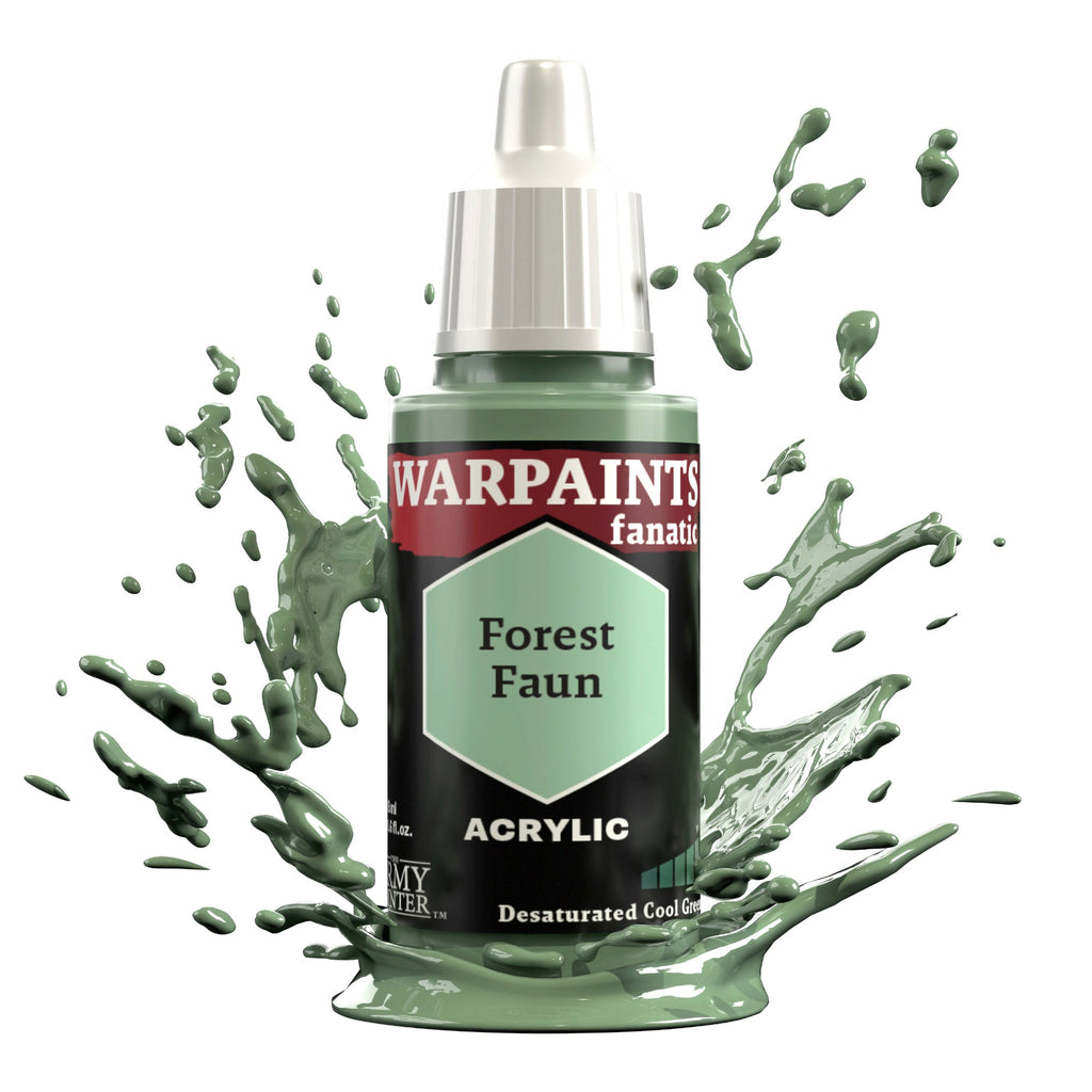 Army Painter - Warpaints Fanatic - Forest Faun - official extra WP3065P_1.jpg