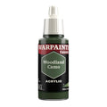 Image of Army Painter - Warpaints Fanatic - Woodland Camo - Pop Culture Larrikin 