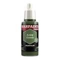 Image of Army Painter - Warpaints Fanatic - Army Green - Pop Culture Larrikin 
